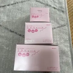 ダイアナ セルディア soyシェイク ストロベリー味 - メルカリ