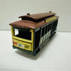 Item thumbnail for item 2d5408b4-b464-40c9-8d1c-3b282446dd0e