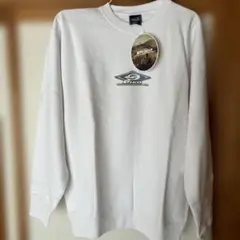 Item thumbnail for item b63bec5a-b59f-4bbe-b4f3-c9565cb541ec