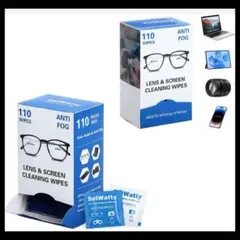 Item thumbnail for item aba1c649-9063-4af2-98c1-70c383336eba