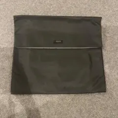 Item thumbnail for item ea879ea7-c48d-42b2-922c-436bc91f484c