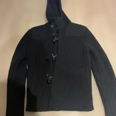 2025年最新】Jil sander raf simonsの人気アイテム - メルカリ