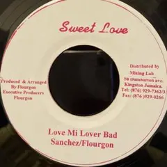 Item thumbnail for item 65143e4f-7210-4bc4-aa31-3f1de5592498