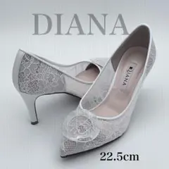 Item thumbnail for item 339339e6-90e6-4a78-827d-cd331ead3fc5