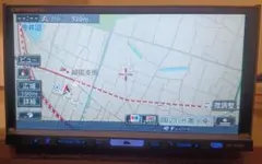 2025年最新】avic-hrz099 地図の人気アイテム - メルカリ