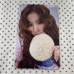 2025年最新】サノク トレカ twiceの人気アイテム - メルカリ