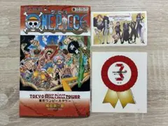 2025年最新】東京ワンピースタワー 333巻の人気アイテム - メルカリ