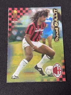 2025年最新】wccf ミランの人気アイテム - メルカリ