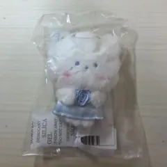 2026年最新】zeroni ぬいぐるみ ハニニの人気アイテム - メルカリ