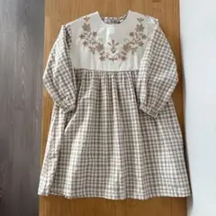 ももこ様 リクエスト 2点 まとめ商品