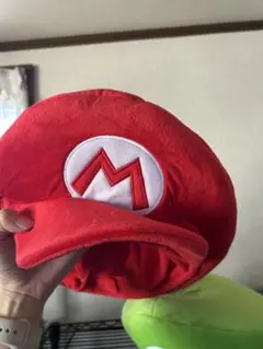 kotetsu37様 リクエスト 2点 まとめ商品