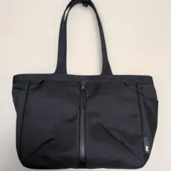 2026年最新】aer city tote トートバッグの人気アイテム - メルカリ
