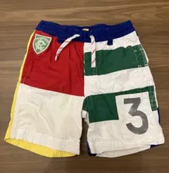 Item thumbnail for item 60d9fe6b-f9f7-4251-b4a7-55cca6bad9fa