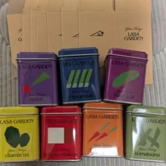 2025年最新】藤井風グッズ野菜缶の人気アイテム - メルカリ