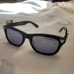 ディズニー　ミッキーマウスのファッショングラス　サングラス