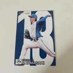 Item thumbnail for item dc2999f9-b827-4c3e-8174-bf893540d67d