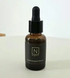 ③マムん☺︎プロフ必読様 リクエスト 2点 まとめ商品