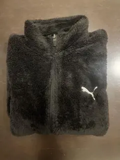 Item thumbnail for item 5ef05545-e413-49f3-97e2-a5f486492b1a