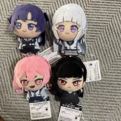 ふえ様 リクエスト 2点 まとめ商品