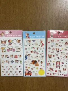 Item thumbnail for item c8c2ef4f-4255-43df-9c85-905ad986628c