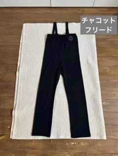 Item thumbnail for item 3d325d7c-da51-45d1-a50f-66db351aada2