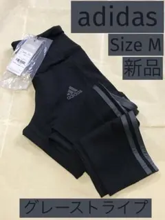 Item thumbnail for item 254c66c8-3b9b-4ff5-b413-e3ac892794f6