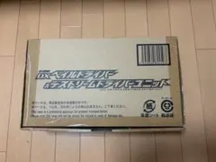 潮理奈MDS レジンキャストキット（ガレージキット） - メルカリ
