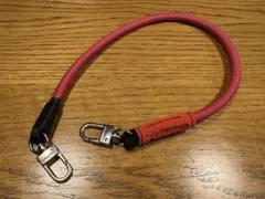 Topologie / 8.0mm WRIST STRAP