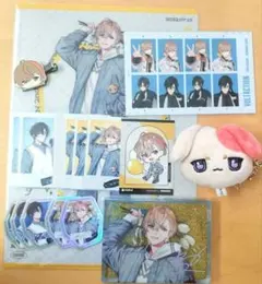 VOLTACTION 2nd Anniversary