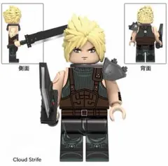 あふろたなか様 リクエスト 2点 まとめ商品