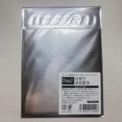 白雪巴 来栖夏芽 にじさんじ歌謡祭2024チェキ風カード＆ブロマイドセット