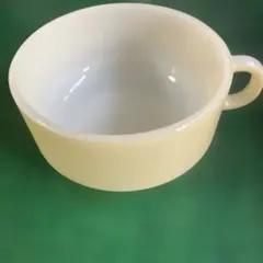 Item thumbnail for item 484f65c2-de3f-4613-8b51-0278a93ee9a7