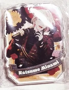 Item thumbnail for item 8a0130a6-b0b5-40a0-9e03-e6ba2f32b866