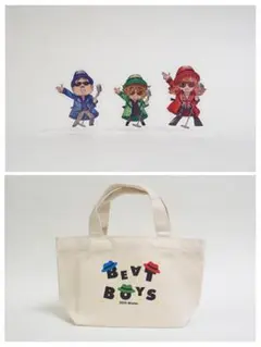 2025年最新】アルフィー グッズの人気アイテム - メルカリ