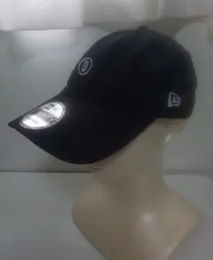 NEW ERA 9TWENTY jmo ジョンマスター オーガニック キャップ - メルカリ