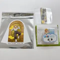 るぅ様 リクエスト 2点 まとめ商品