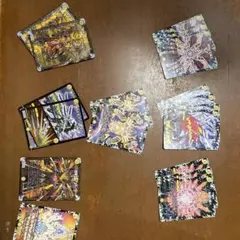 2026年最新】裁きZの人気アイテム - メルカリ