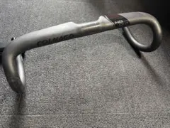 コルナゴ  ハンドル  420mm COLNAGO 「コルナゴ」 Φ31.8 400mm ハンドル / 大阪美原北