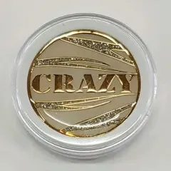 Item thumbnail for item 71aa8f0e-e80b-4406-aaf8-897874fff3c4