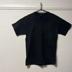 ヘインズ ビーフィー