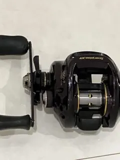 2025年最新】シマノ スコーピオン 1501-7の人気アイテム - メルカリ