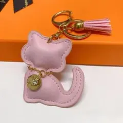 Item thumbnail for item 2118f5ca-ac5a-4136-9e4a-00a4d9c34daf