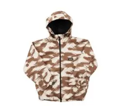 2026年最新】ハイマスマニア スノーボード ウェアの人気アイテム