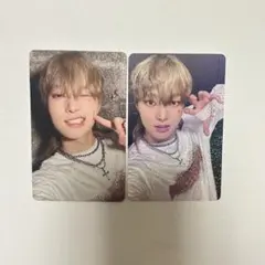 Item thumbnail for item a6f1fd7b-72b7-4784-bedf-d9caf9020401