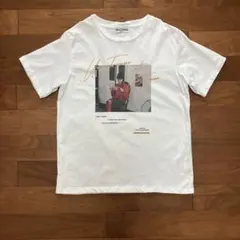 United Arrows☆Tシャツ☆TRICOMER