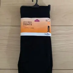 Item thumbnail for item e11fdaa0-bf28-4058-a893-e40b061a236a