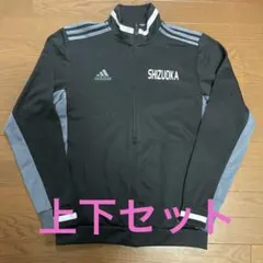 2025年最新】静岡選抜の人気アイテム - メルカリ