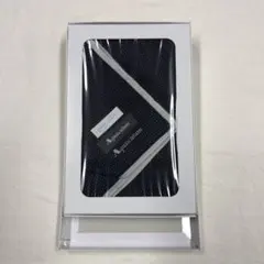 Item thumbnail for item cbad285b-477b-4ac1-ad0a-8f16e012285f