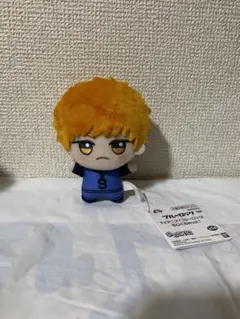 新品 5点 ブルーロック ちびぐるみ 潔世一 蜂楽廻 國神錬介 久遠渉 我牙丸吟 41iy5TQlTuL._UF350,350_QL50_.jpg