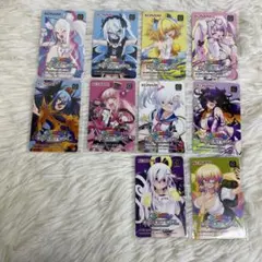 Item thumbnail for item 01aa1bf1-14f1-46c0-a532-c0745e7dcf8f